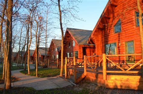 Zippel bay resort lake of the woods mn - Over 50 resorts on Lake of the Woods. Check out through a webcam views of Lake of the Woods and the Rainy River. 800-382-FISH (3474) info@lakeofthewoodsmn.com. Home; Lodging. ... State Hwy 11, Baudette, MN 56623; 800-382-FISH (3474) info@lakeofthewoodsmn.com; FOLLOW US ON …